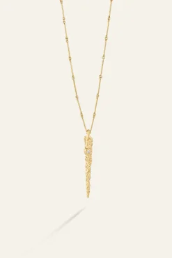 ANGELA<