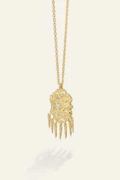 ANOUCHKA< Sale
