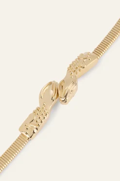 BEDUSA< Clearance