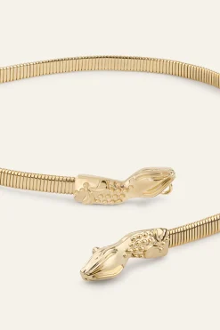BEDUSA< Clearance