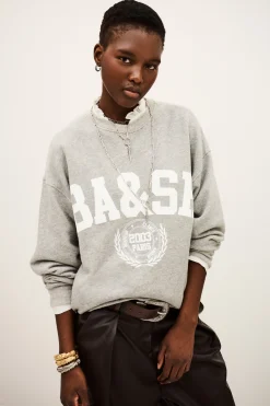 BENJAMIN< Outlet