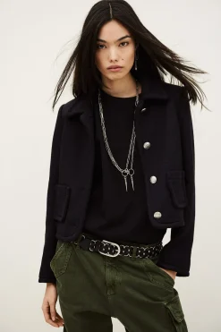 BERADITH< Outlet
