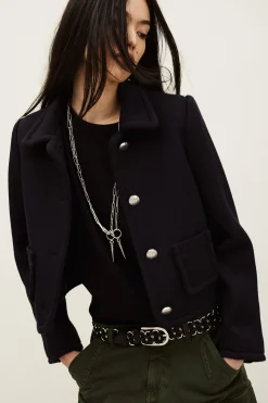 BERADITH< Outlet