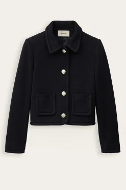 BERADITH< Outlet