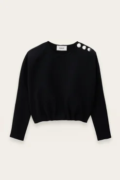 BRANNY< Discount