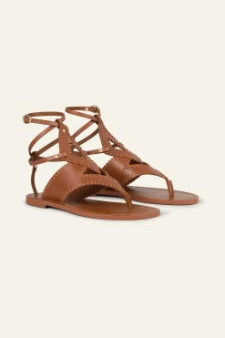 CAPRI< Online