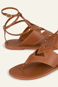 CAPRI< Online