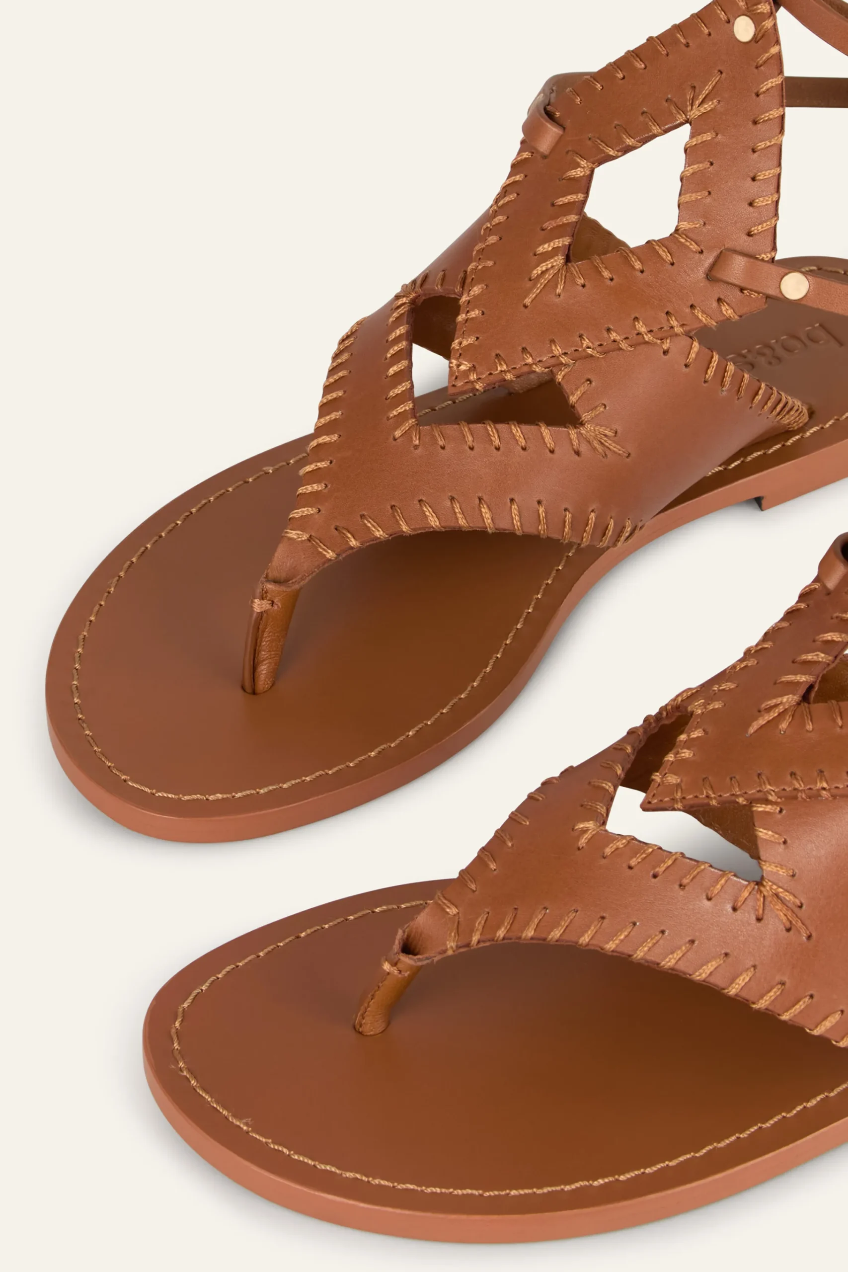 CAPRI< Online