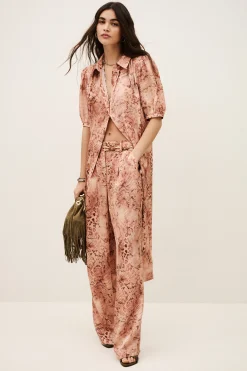 CARRINA< Clearance