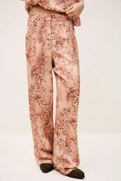 CARRINA< Clearance