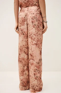 CARRINA< Clearance