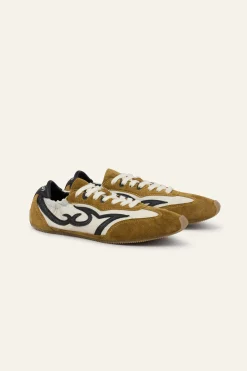CELLESTE< New