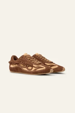 CELLESTE< Clearance