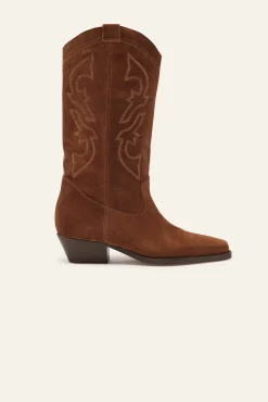 CLAURYS< Hot
