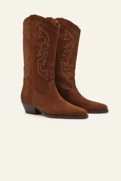 CLAURYS< Hot