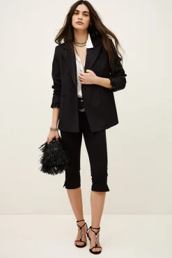 COLINE< New