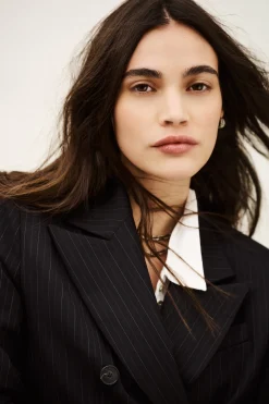 COLINE< New