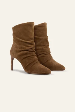 COLIVIA< Outlet