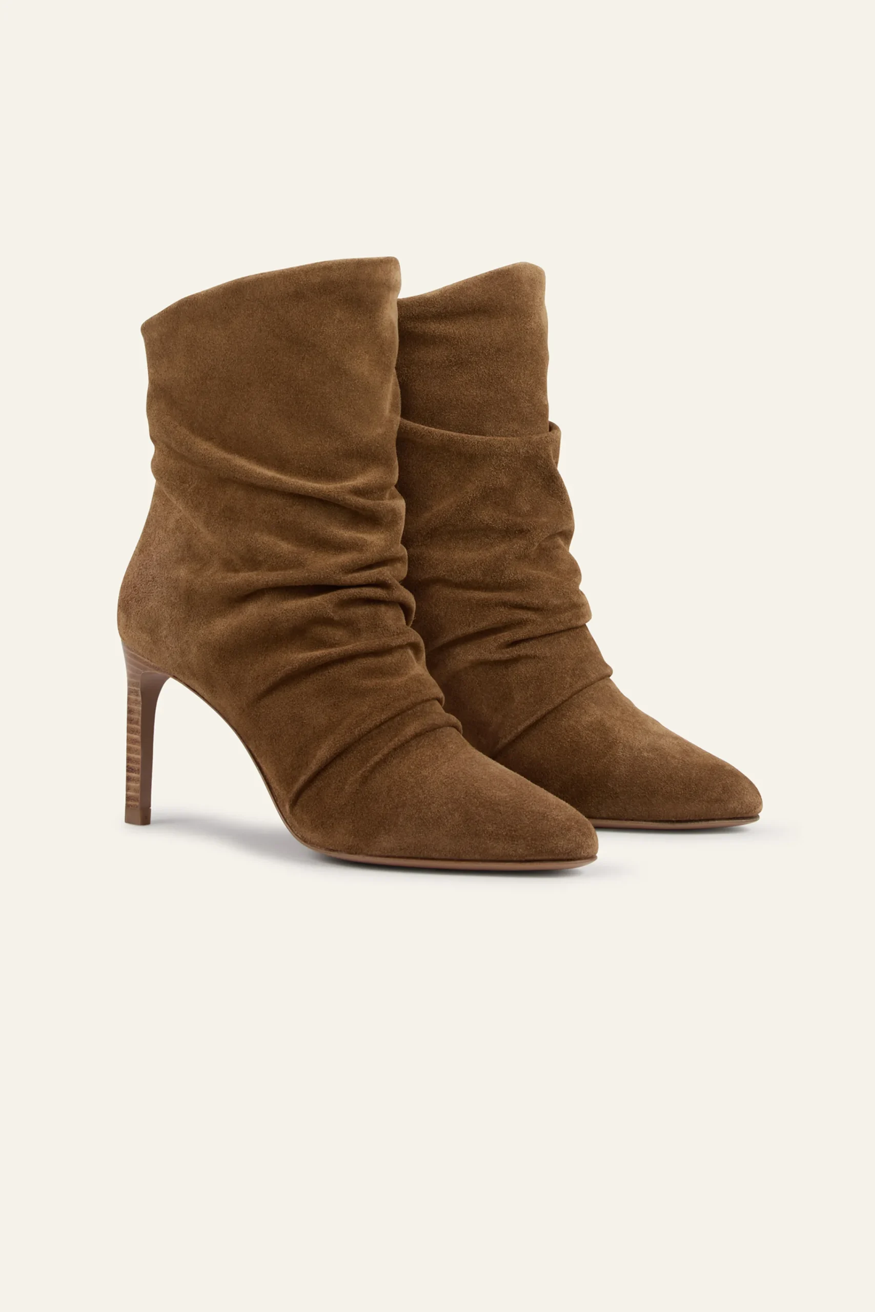 COLIVIA< Outlet