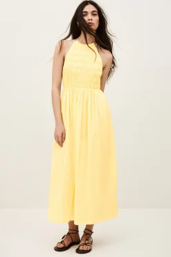 ERIS< New