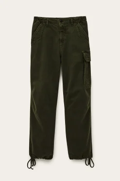 FINO< Discount