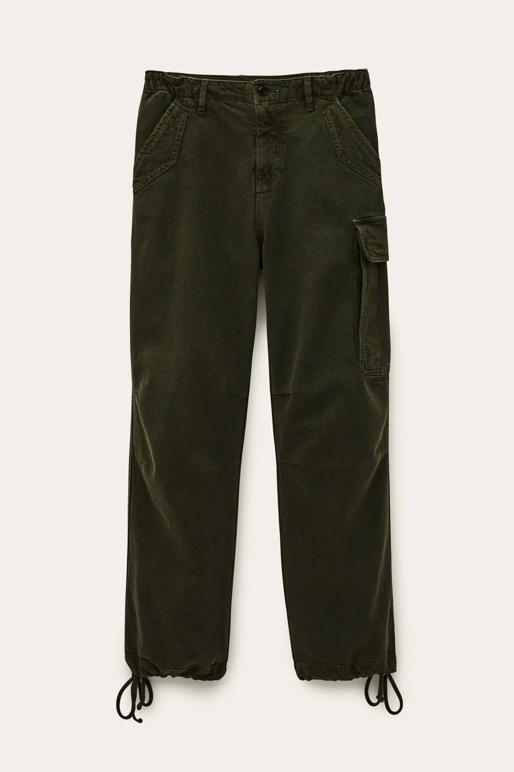 FINO< Discount