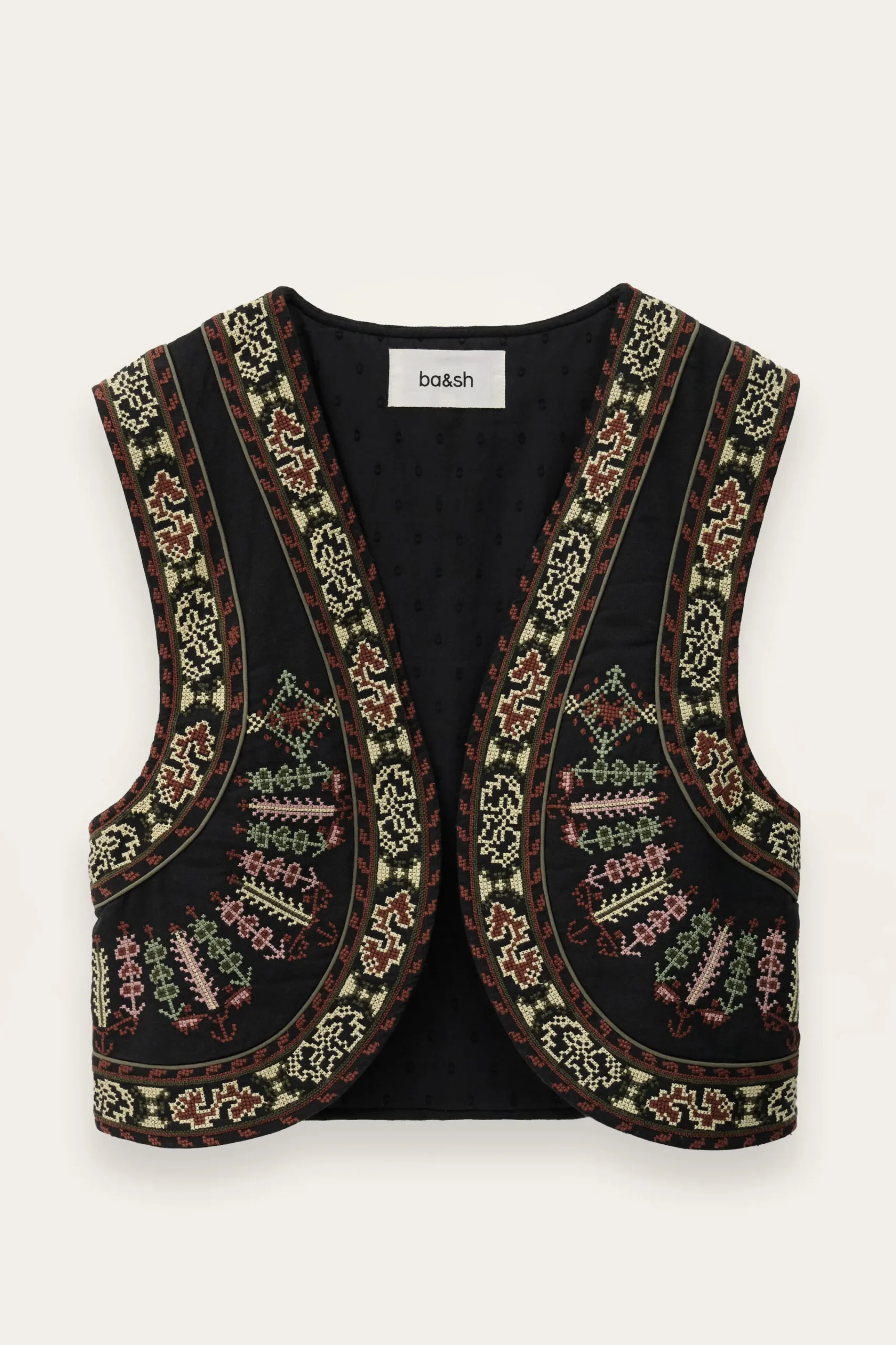 FOSCA< Sale