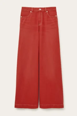 FUSC< Sale