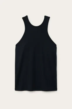 GEMMA< Online