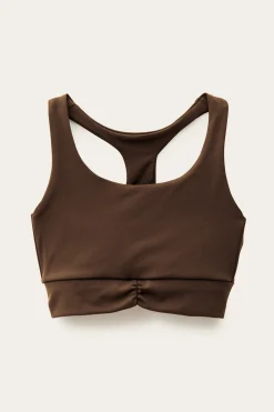 GISOR< Outlet