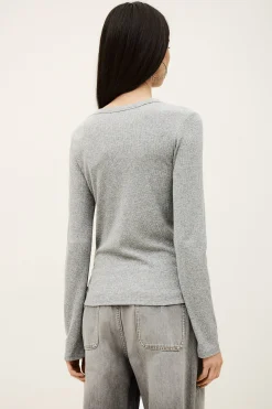 GIULIA< Online