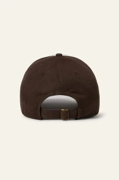 HENRI< New