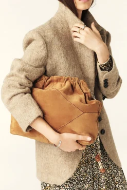 JUNE< Clearance