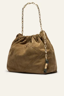 JUNE< Sale