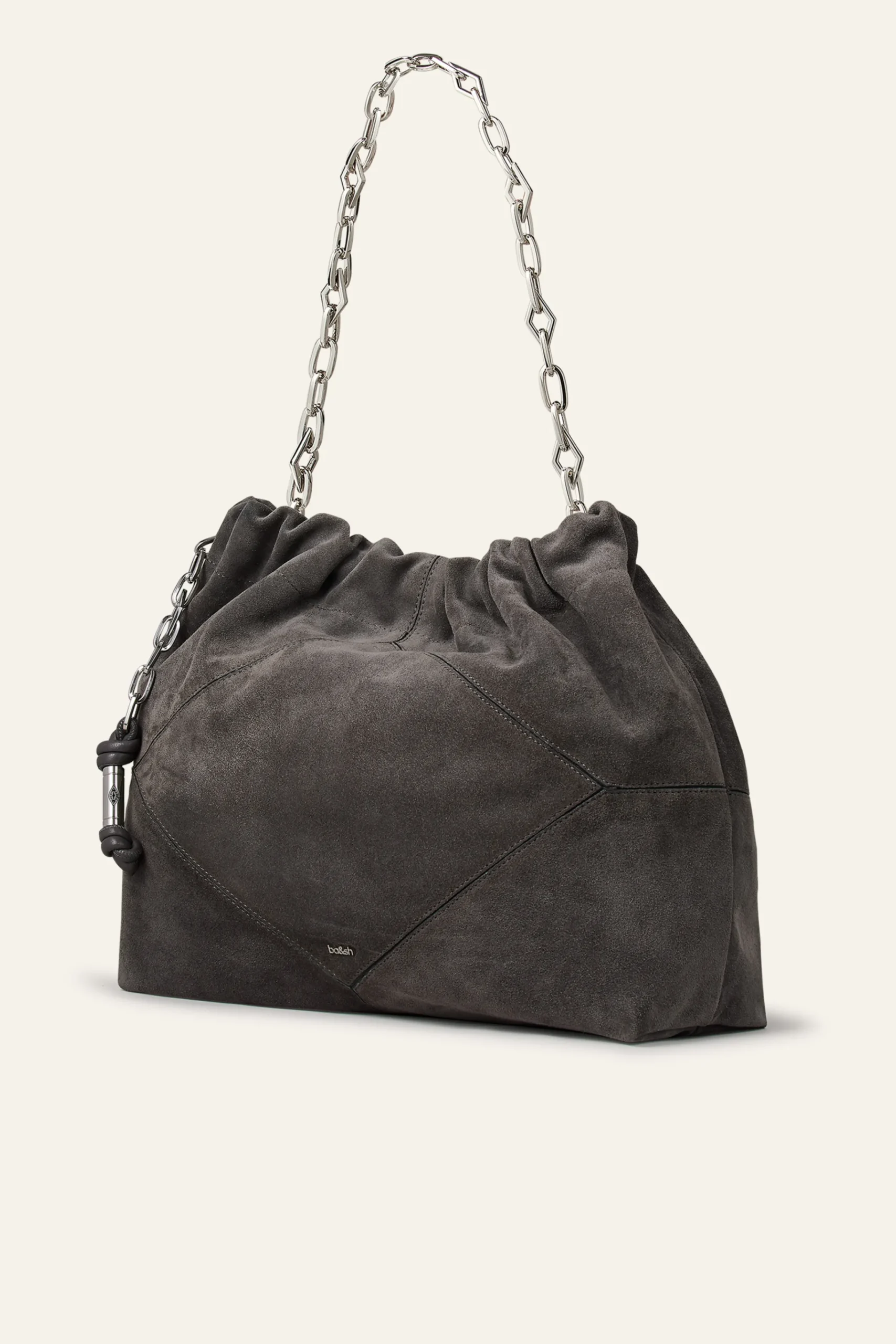 JUNE< Online