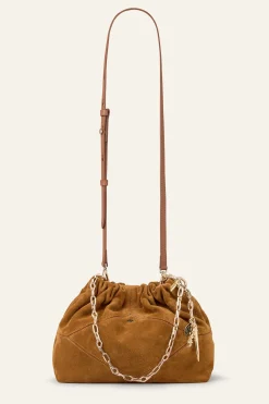 JUNE< Sale
