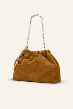JUNE< Sale