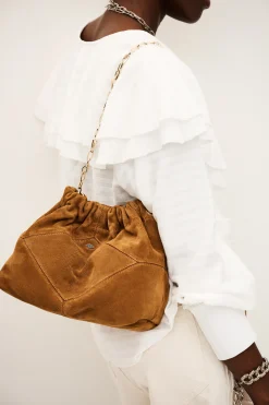 JUNE< Sale