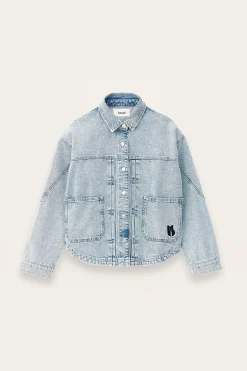 JUNO< Online