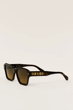 LALITA< Clearance