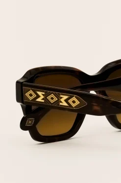 LALITA< Clearance