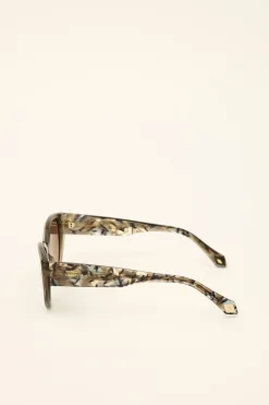 LENITA< Clearance