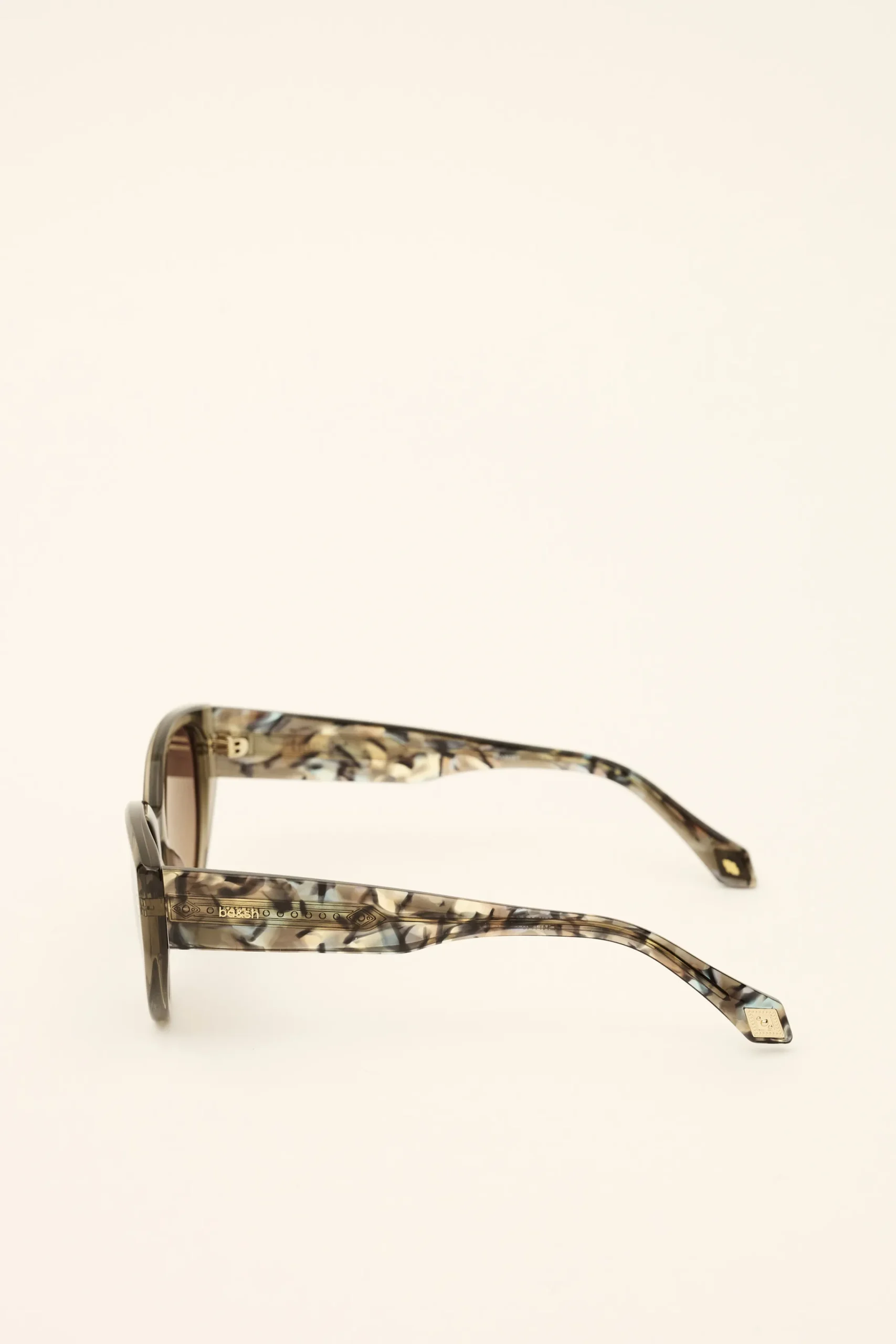 LENITA< Clearance