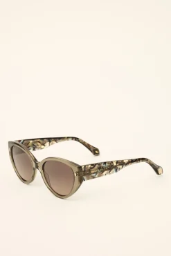 LENITA< Clearance