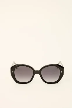 LENITA< Clearance
