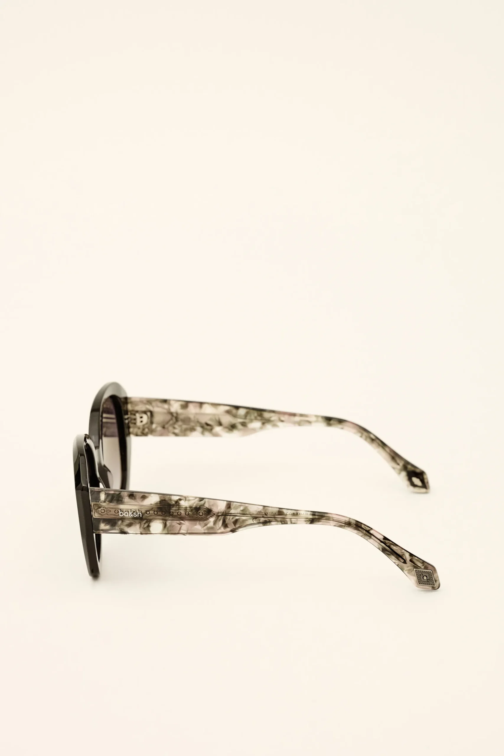 LENITA< Clearance