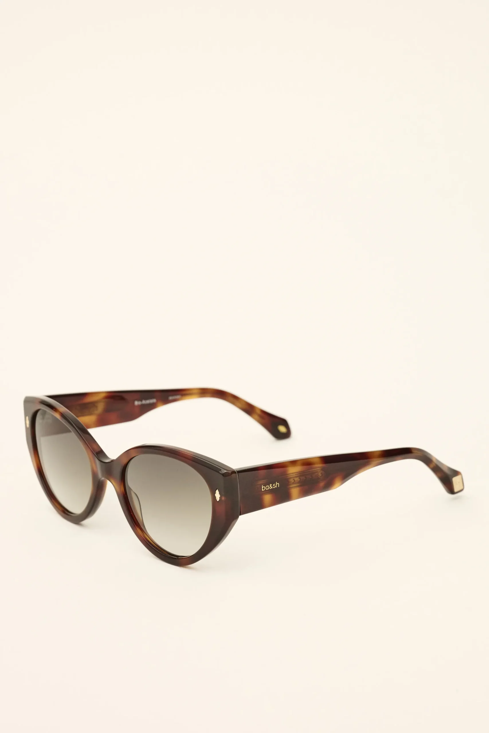 LENITA< Online
