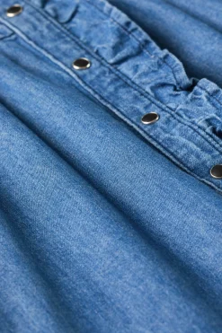 LICONI< Discount