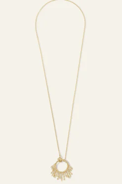 LINA< New