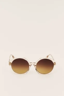 LOULOU< Discount